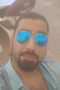 Mathew rencontre avec Mathew