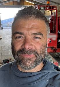 rencontre avec Alfred