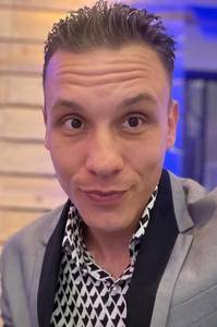 rencontre avec Javier