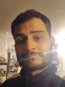 rencontre avec Justin