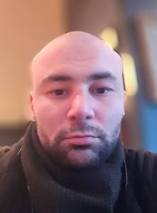 rencontre avec Alton