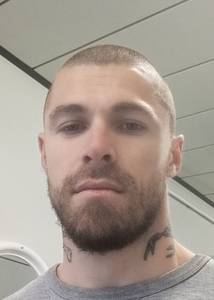 Claude rencontre avec Claude