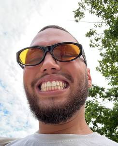 Aubrey rencontre avec Aubrey