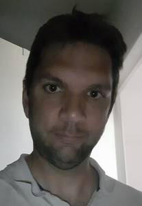 célibataire 36 ans