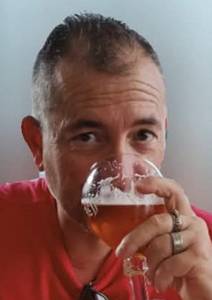 rencontre avec Gilberto