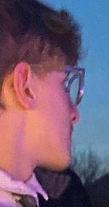 James rencontre avec James