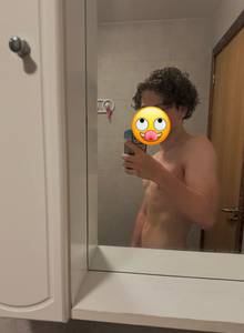 rencontre avec Felipe