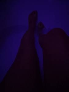 Plan cul avec fille  coquine à plan-cul-saint-germain-le-gaillard