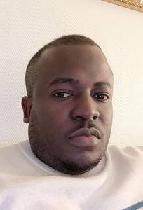 Marshall rencontre avec Marshall