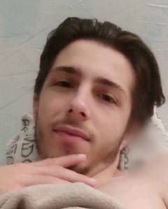 rencontre avec Leland