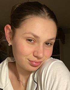 Carolinerobinson8552