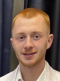 Wallace rencontre avec Wallace