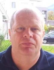 rencontre avec Terrell