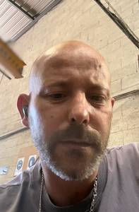 rencontre avec Mitchell