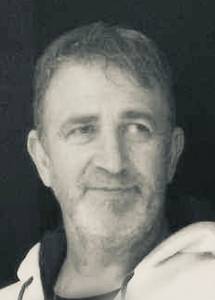 Photo du profil Marshall, 48 ans à Cholet