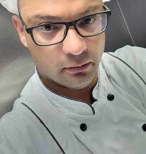 Andrew rencontre avec Andrew