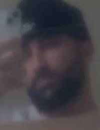 Willard rencontre avec Willard