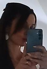 Photo du profil Della, 42 ans à La Crau