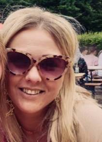 rencontre avec Cristina