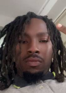 rencontre avec Raymond