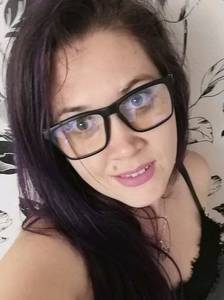 Georgesp4, femme coquine de 28 ans - Coosa County