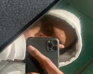 Jake rencontre avec Jake