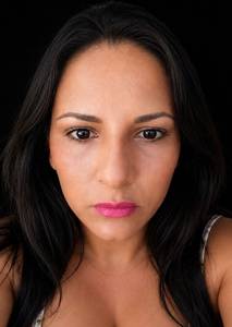 Photo femme 0