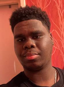 rencontre avec Danny