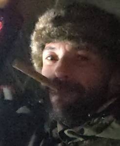 rencontre avec Louis