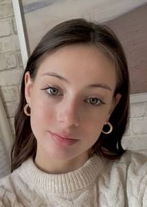 Rencontre coquine avec blonde de 21ans à plan-cul-saparo