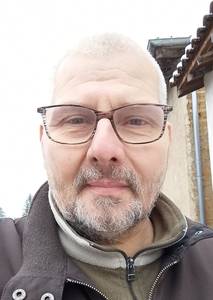 rencontre avec Edmund