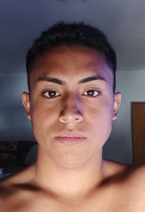 Leonardochica40