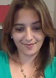 Naomiedavilla0