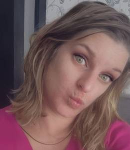 Plan cul avec femme  coquine de plan-cul-gauchin-legal