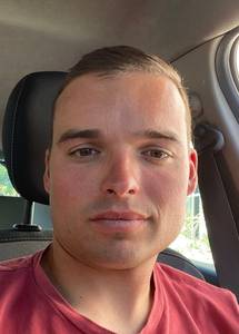 Tom rencontre avec Tom