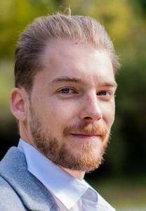 rencontre avec Clinton