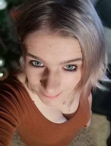 Monczerniak94, femme coquine de 32 ans - Starachowice