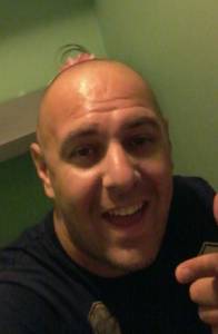 Abraham rencontre avec Abraham