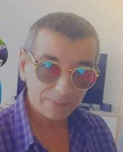 rencontre avec Curtis
