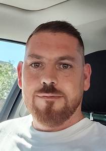 Photo du profil Calvin, 40 ans à Pau