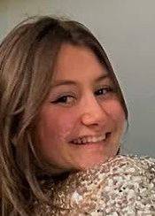 rencontre avec Dixie