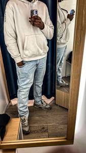 rencontre avec Rolando