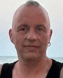 rencontre avec Billy