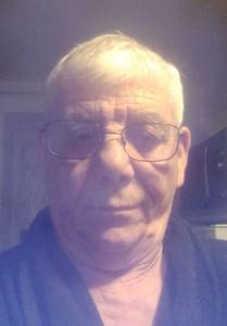 Fernando rencontre avec Fernando