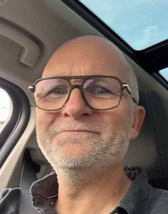 rencontre avec Doyle