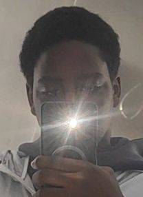 Roberto rencontre avec Roberto