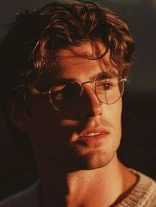 rencontre avec Zachary