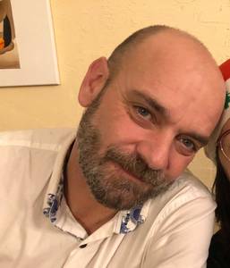 rencontre avec Erick