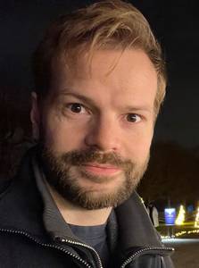 Christian rencontre avec Christian
