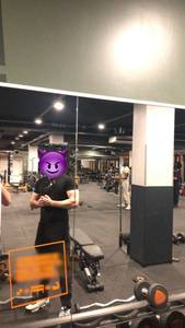 Alberto rencontre avec Alberto